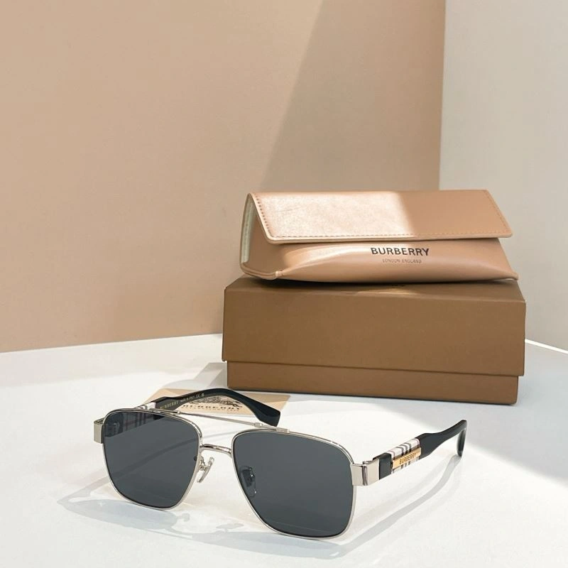 Burberry Sunglasses Youthful 277232