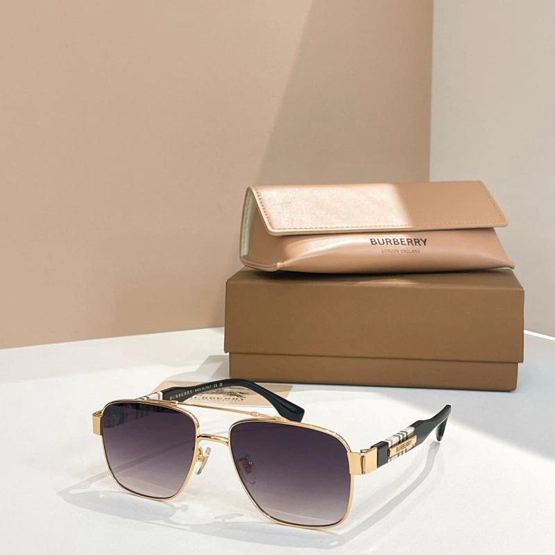 Burberry Sunglasses Youthful 277232