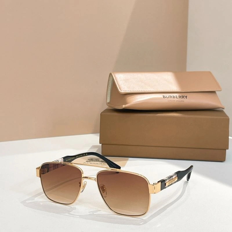 Burberry Sunglasses Youthful 277232