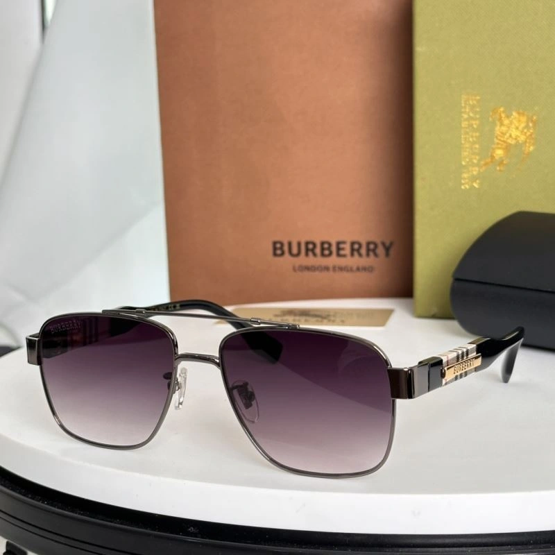Burberry Sunglasses OnTrend 277211