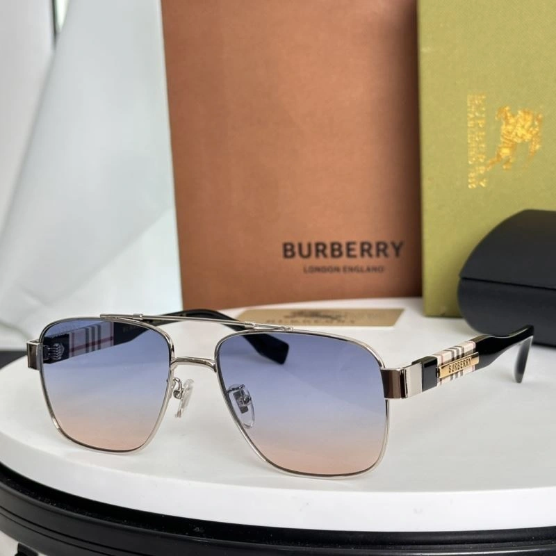 Burberry Sunglasses OnTrend 277211