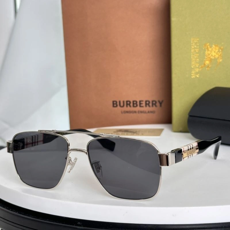 Burberry Sunglasses OnTrend 277211