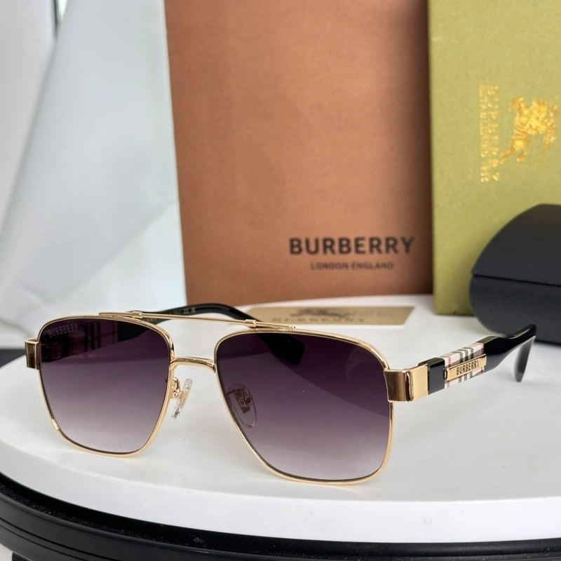 Burberry Sunglasses OnTrend 277211