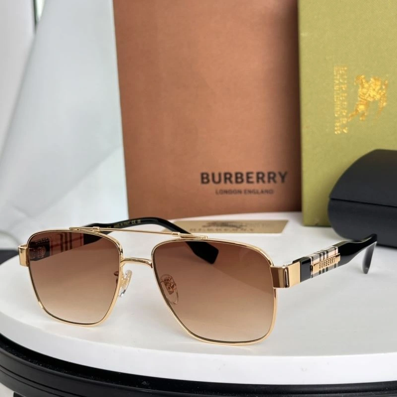 Burberry Sunglasses OnTrend 277211