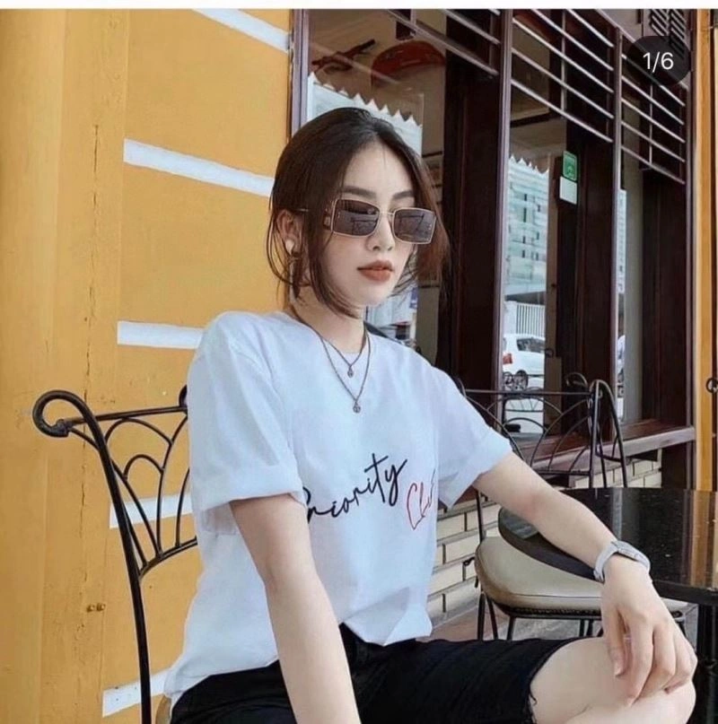 Breathable Burberry Sunglasses 277231