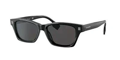 Sustainable Burberry Sunglasses 277234