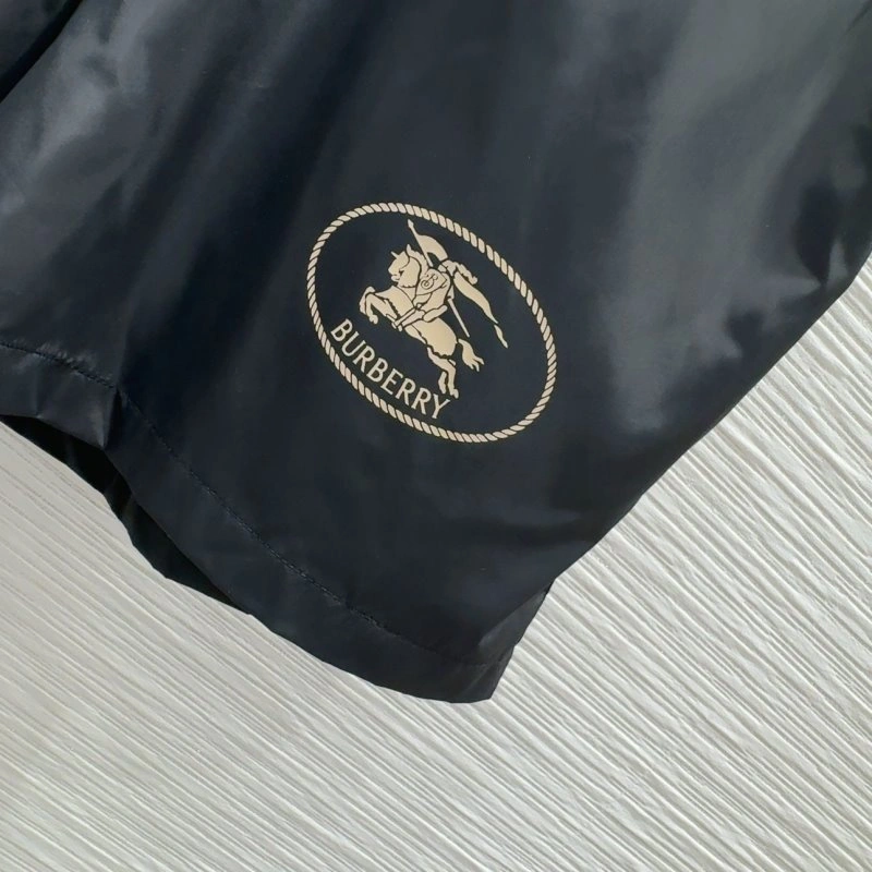 Burberry Sunscreen Jacket Comfortable 99147