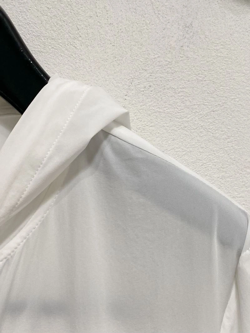 TravelReady Burberry Sunscreen Jacket 101147