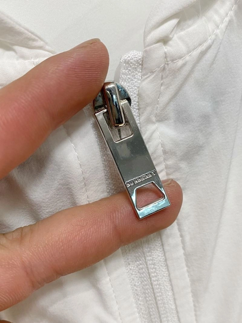 TravelReady Burberry Sunscreen Jacket 101147
