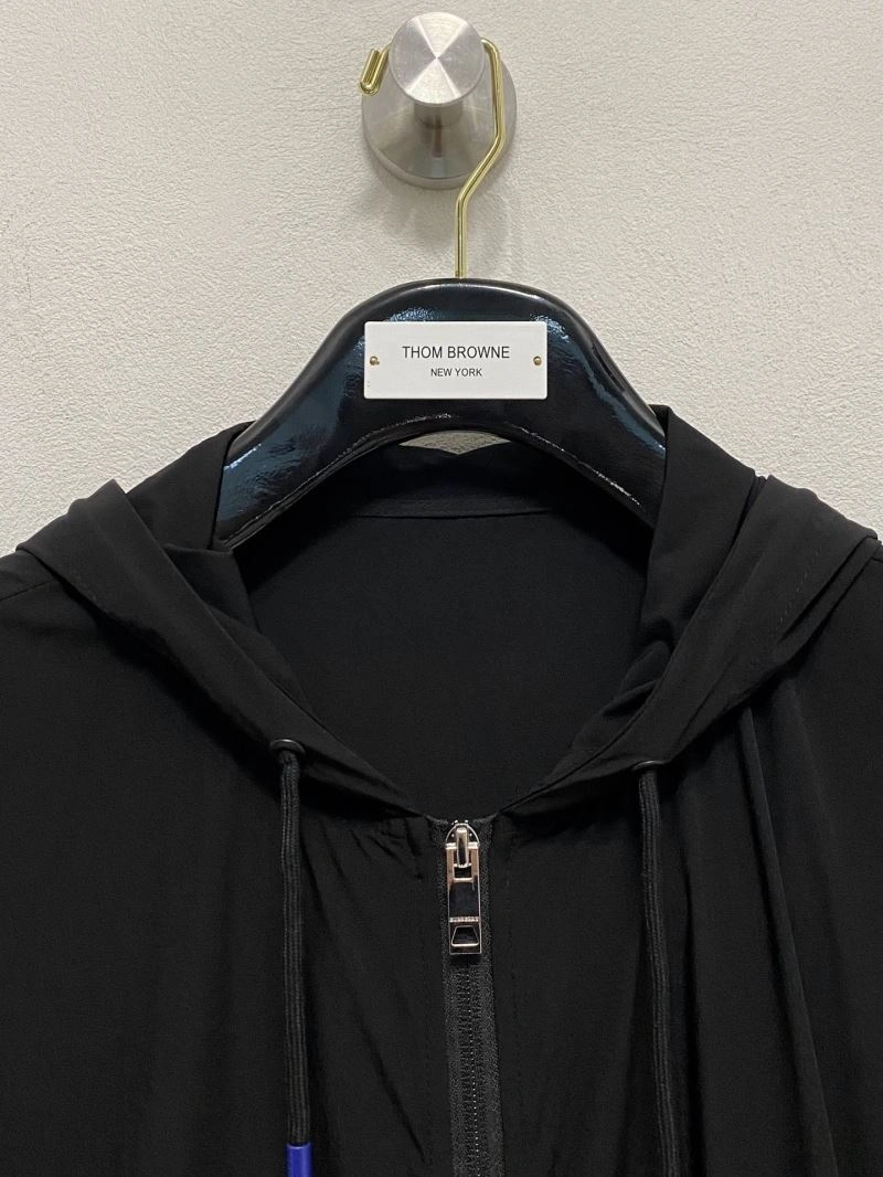 Burberry Sunscreen Jacket Affordable 101148