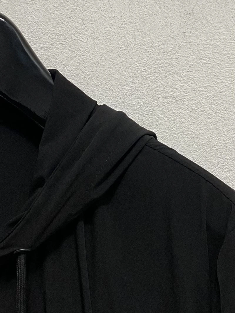 Burberry Sunscreen Jacket Affordable 101148