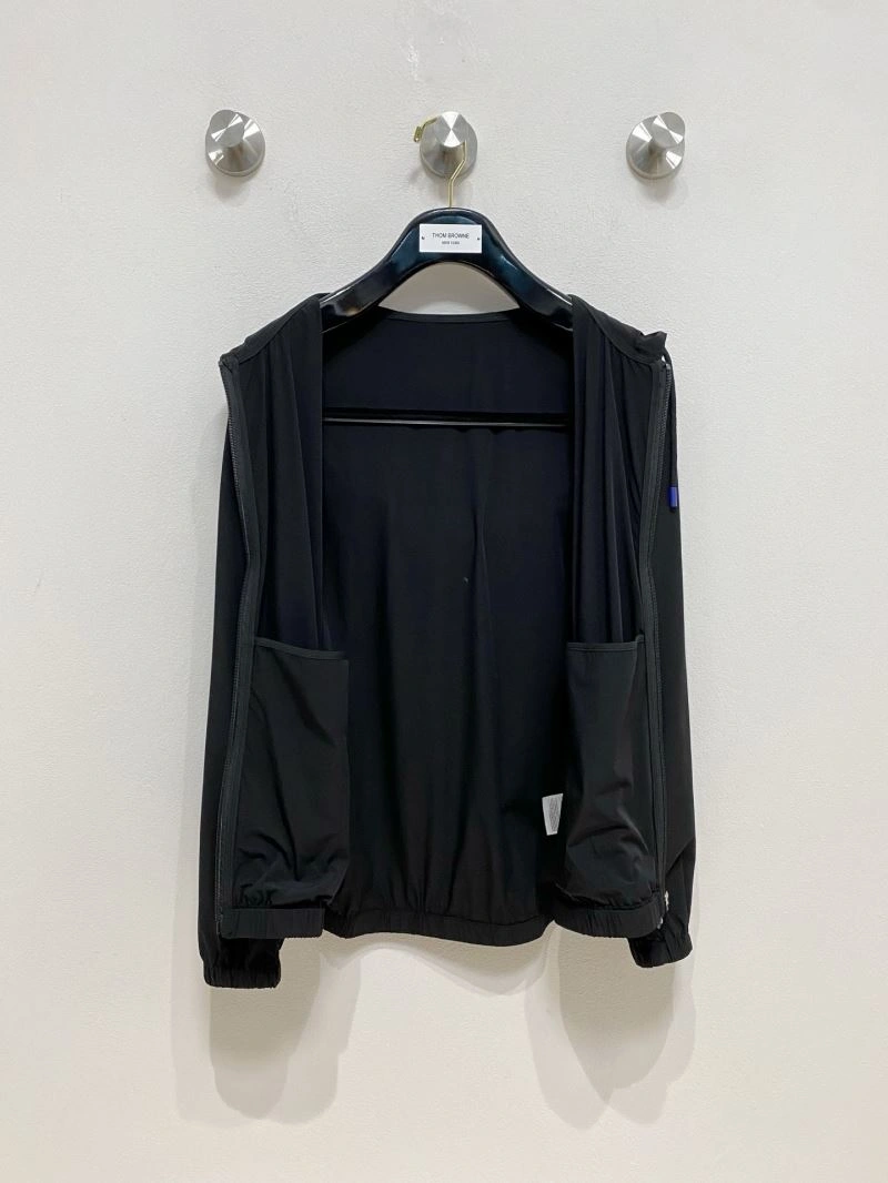 Burberry Sunscreen Jacket Affordable 101148