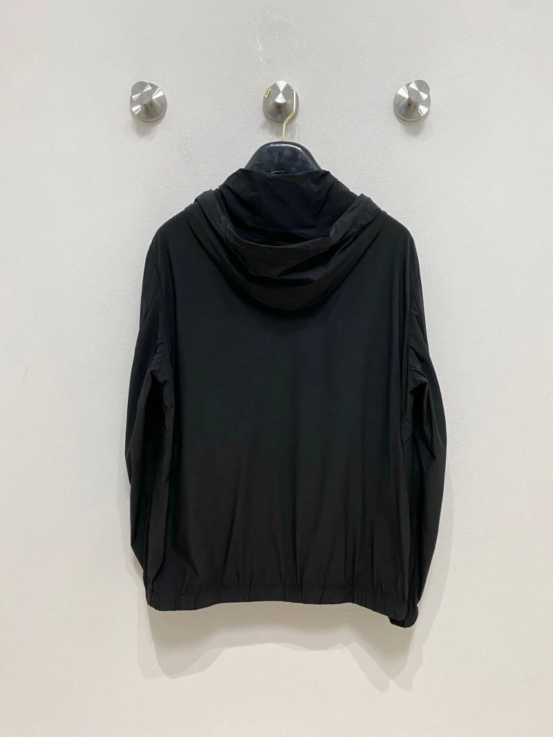 Burberry Sunscreen Jacket Affordable 101148