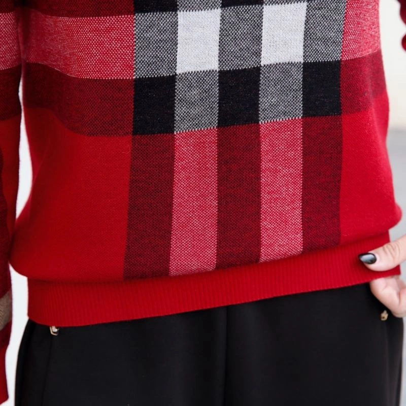 FreshLook Burberry Sweaters 103504