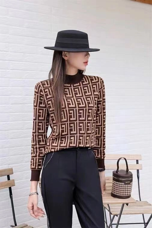 Contemporary Burberry Sweaters 103500