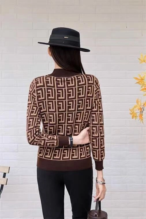 Contemporary Burberry Sweaters 103500