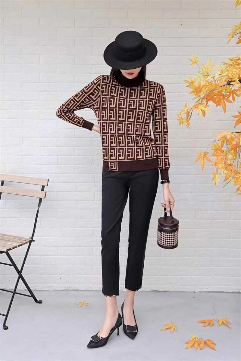 Contemporary Burberry Sweaters 103500