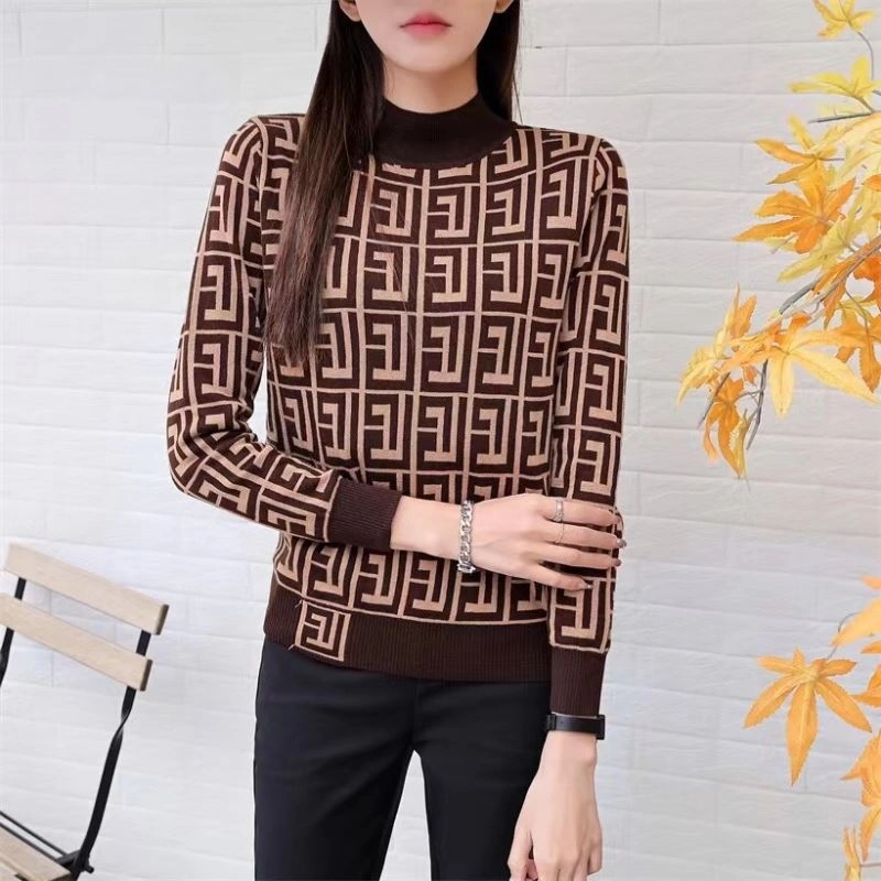 Contemporary Burberry Sweaters 103500