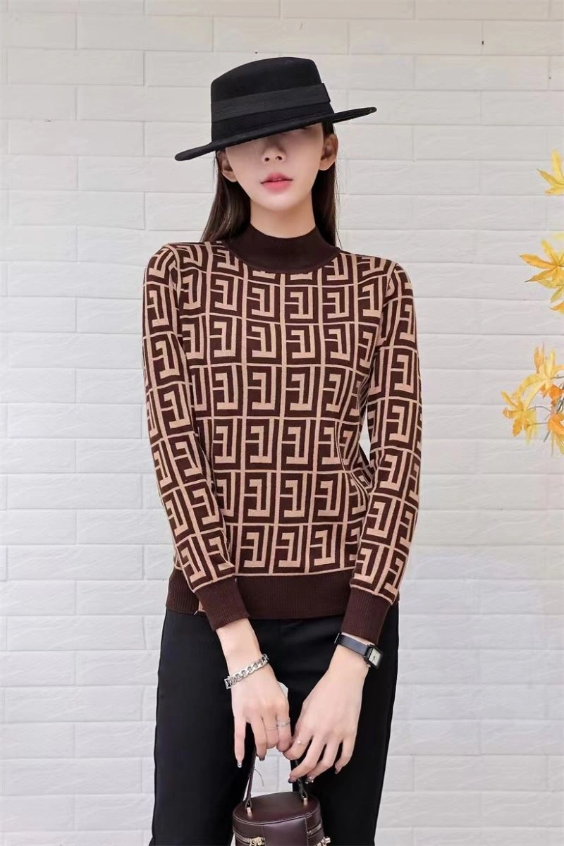Contemporary Burberry Sweaters 103500