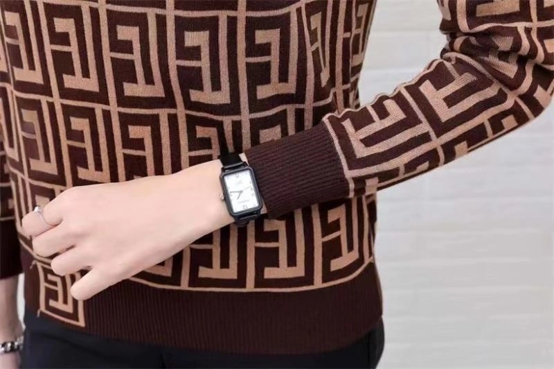 Contemporary Burberry Sweaters 103500