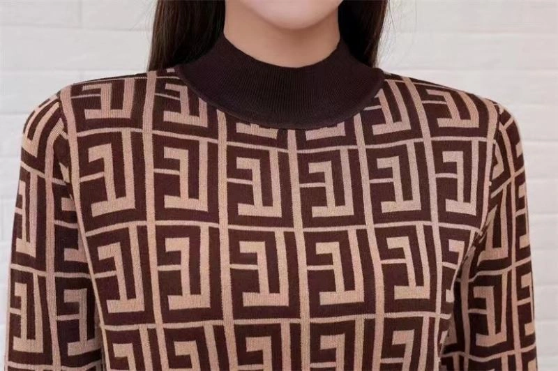 Contemporary Burberry Sweaters 103500