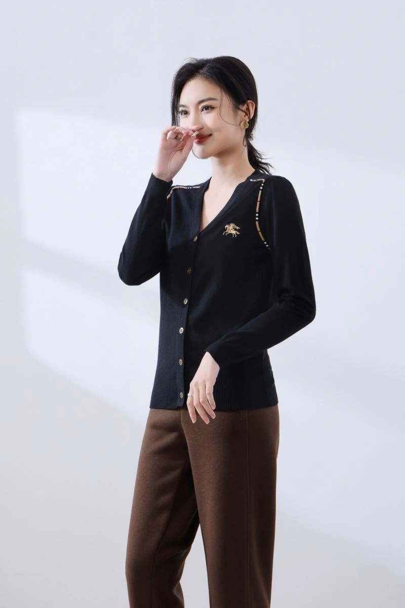 Affordable Burberry Sweaters 103491