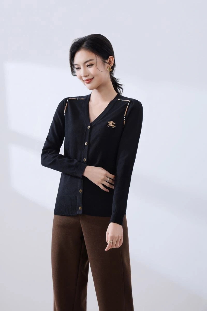 Affordable Burberry Sweaters 103491