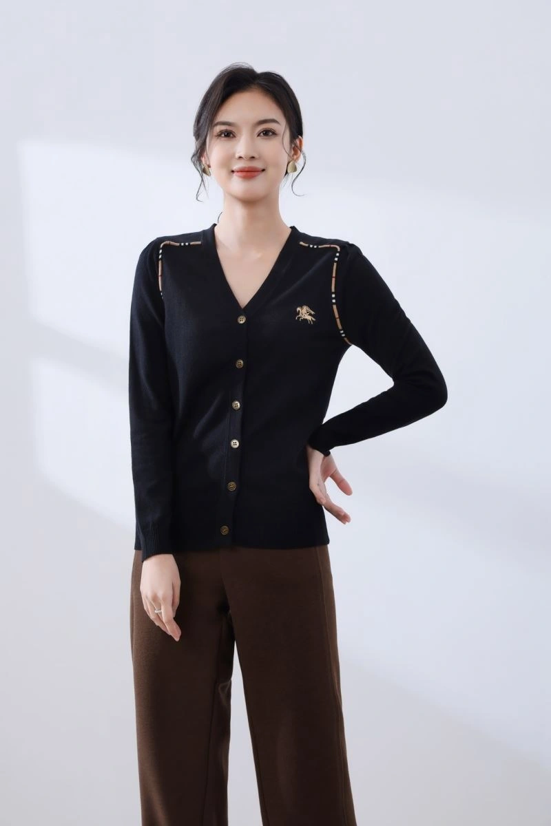 Affordable Burberry Sweaters 103491