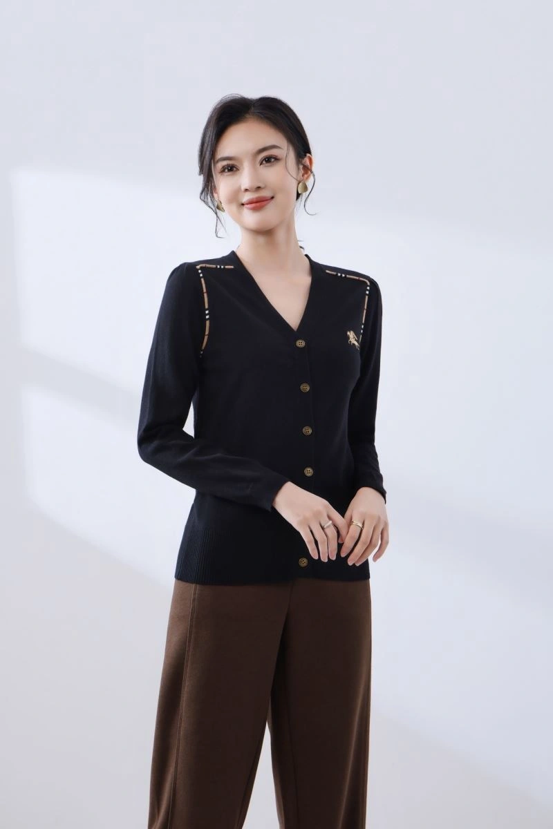 Affordable Burberry Sweaters 103491