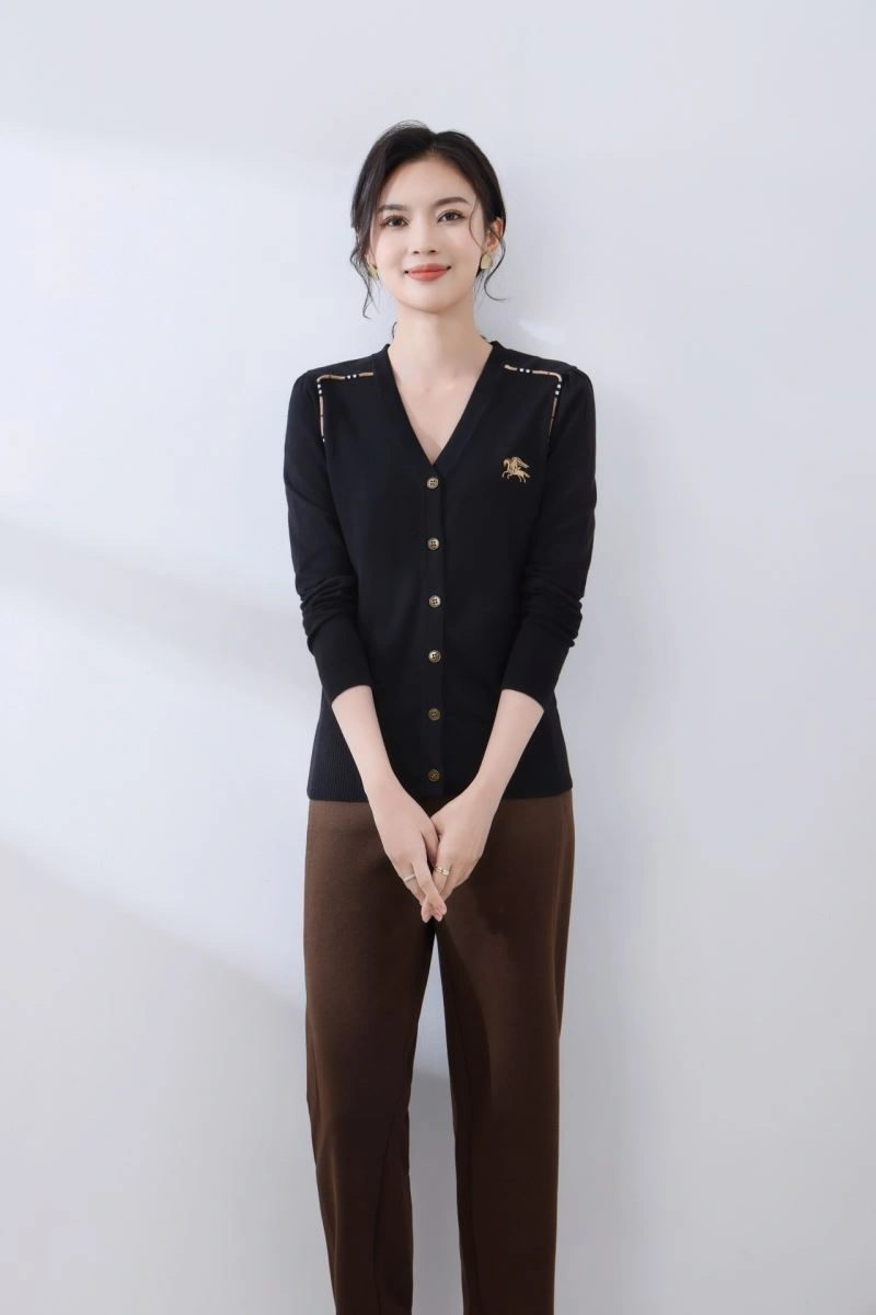 Affordable Burberry Sweaters 103491