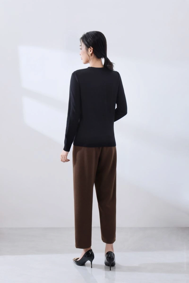 Affordable Burberry Sweaters 103491