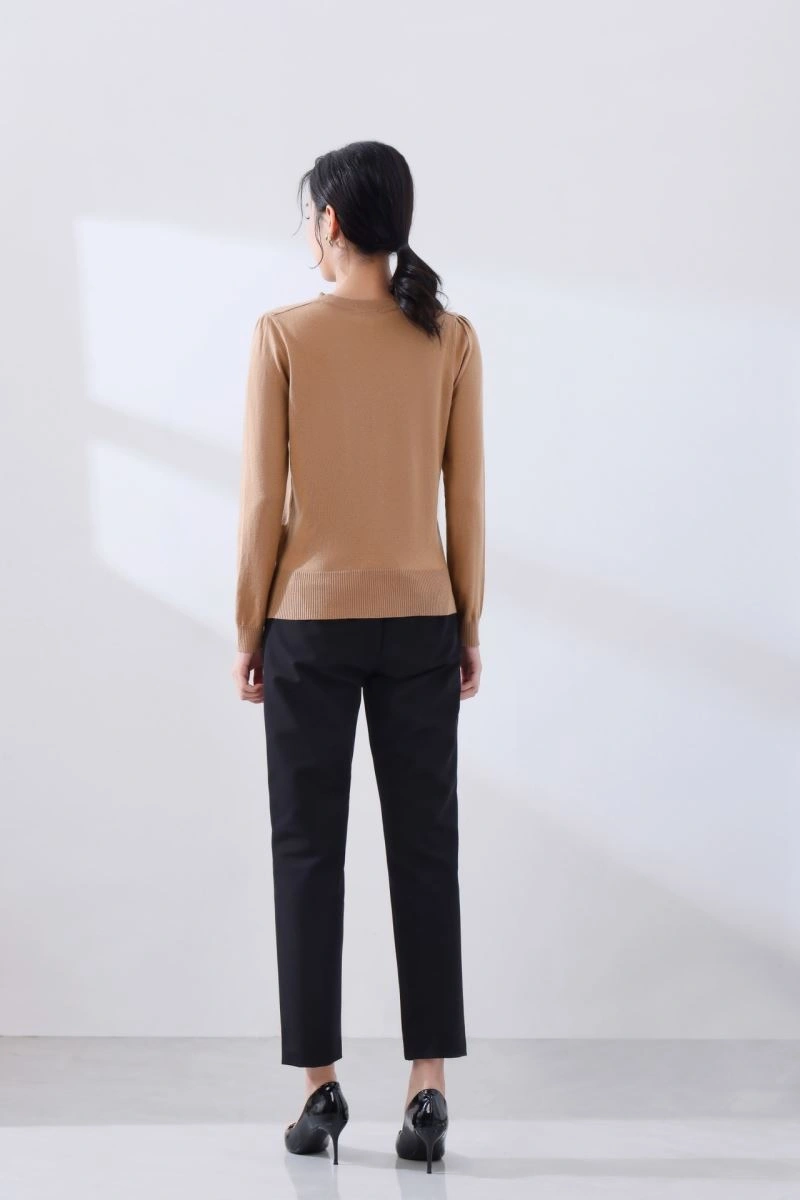 FashionForward Burberry Sweaters 103495