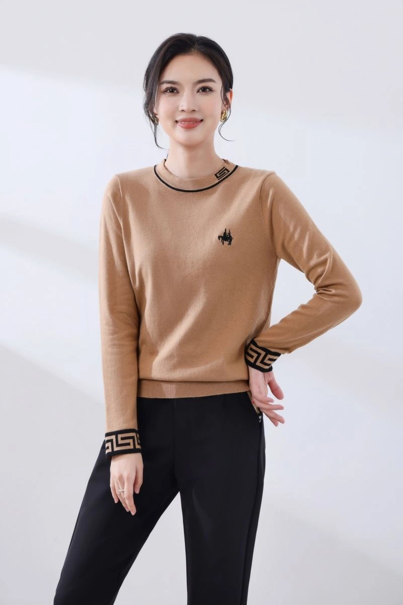 TimelessDesign Burberry Sweaters 103477