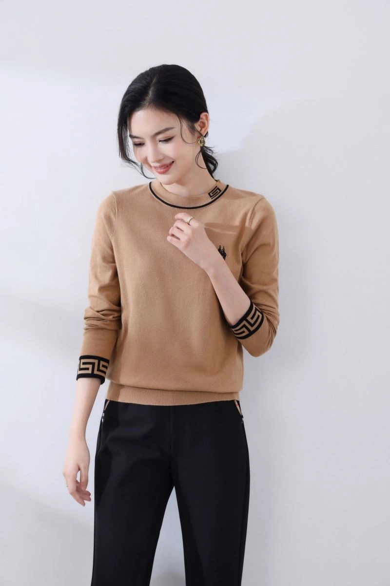 TimelessDesign Burberry Sweaters 103477