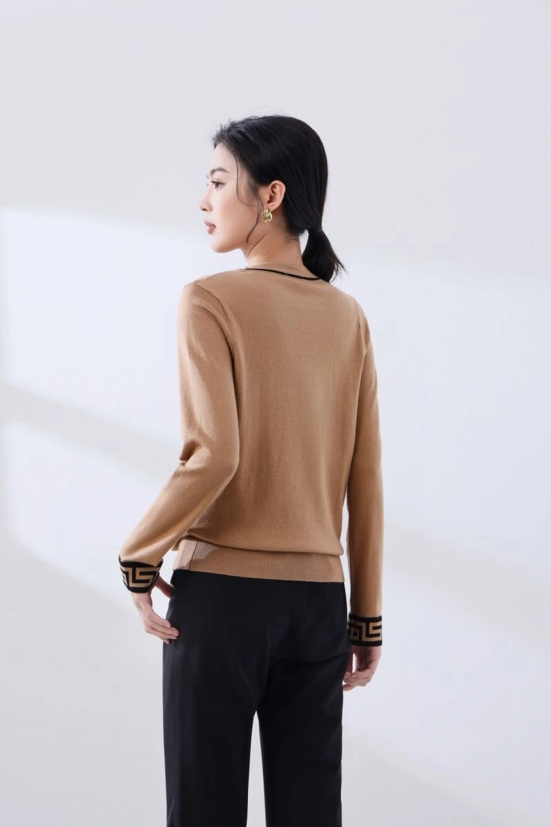 TimelessDesign Burberry Sweaters 103477