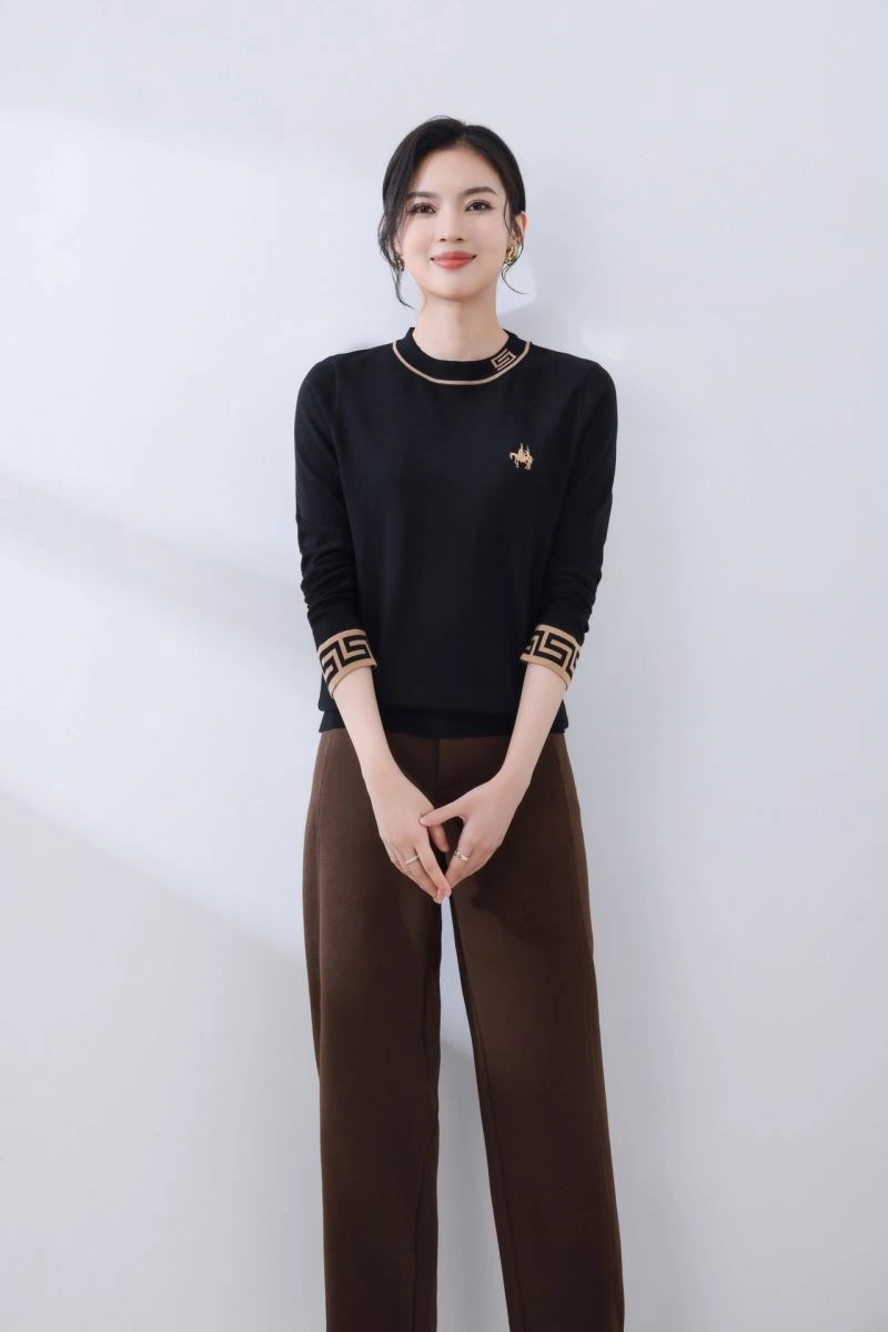 Durable Burberry Sweaters 103490