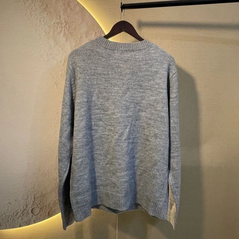 Elegant Burberry Sweaters 103008