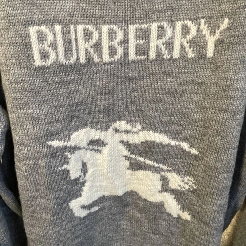 Elegant Burberry Sweaters 103008