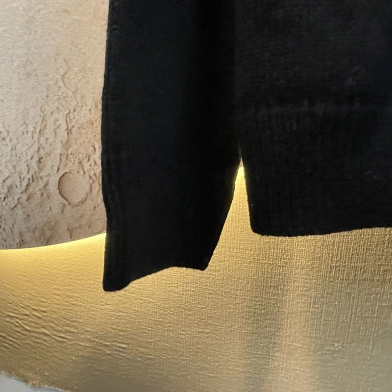 Contemporary Burberry Sweaters 103078