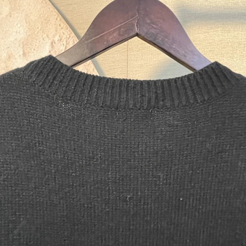 Contemporary Burberry Sweaters 103078