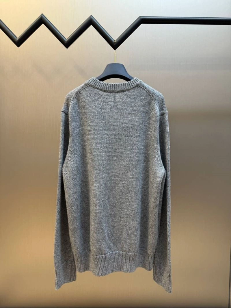 Burberry Sweaters ModernLook 103007