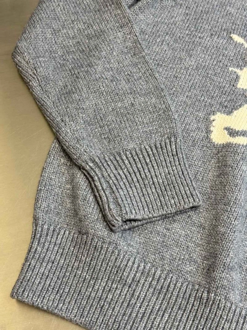 Burberry Sweaters ModernLook 103007