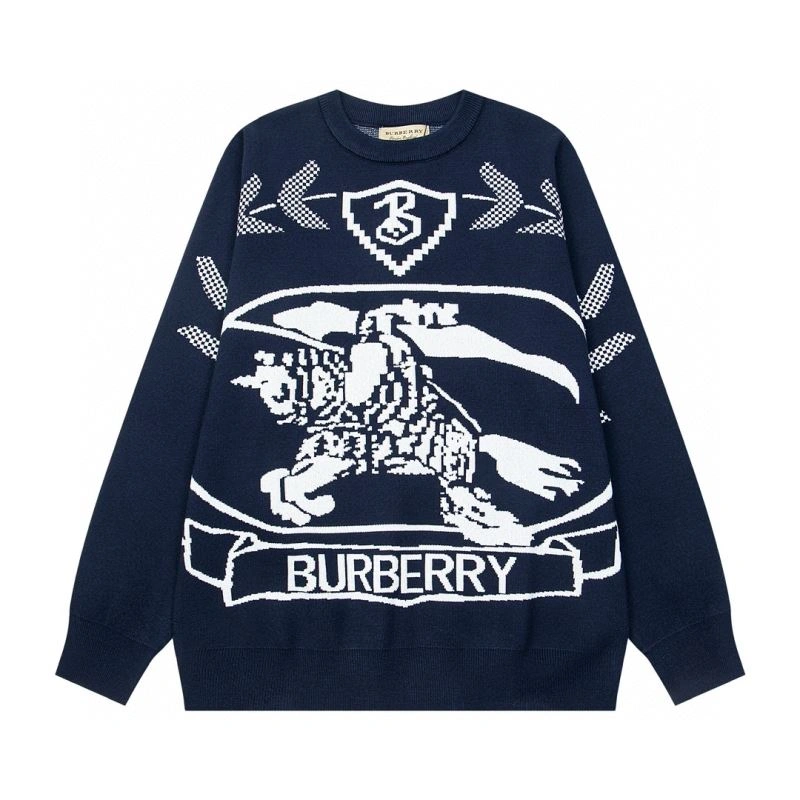 Stylish Burberry Sweaters 103019