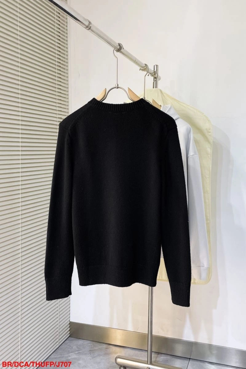 Packable Burberry Sweaters 105431