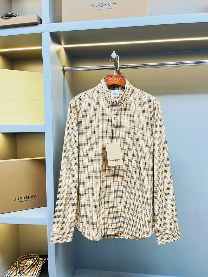 Burberry Sweaters FashionForward 105358