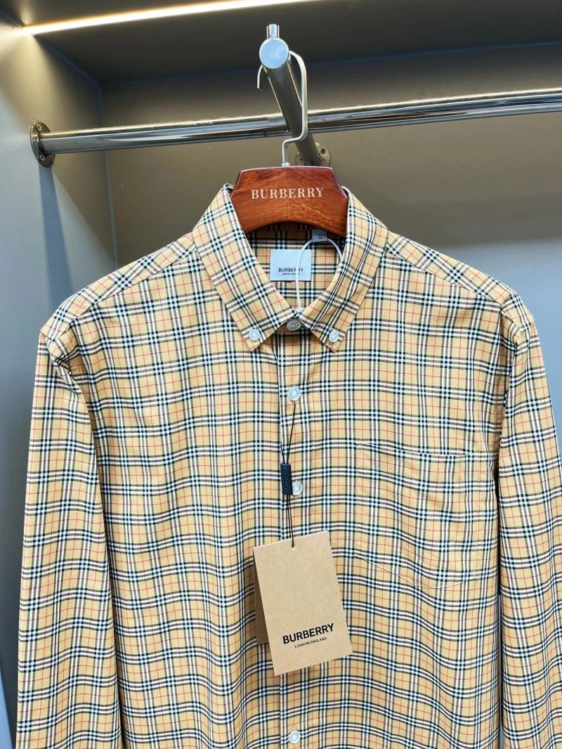 Burberry Sweaters FashionForward 105358