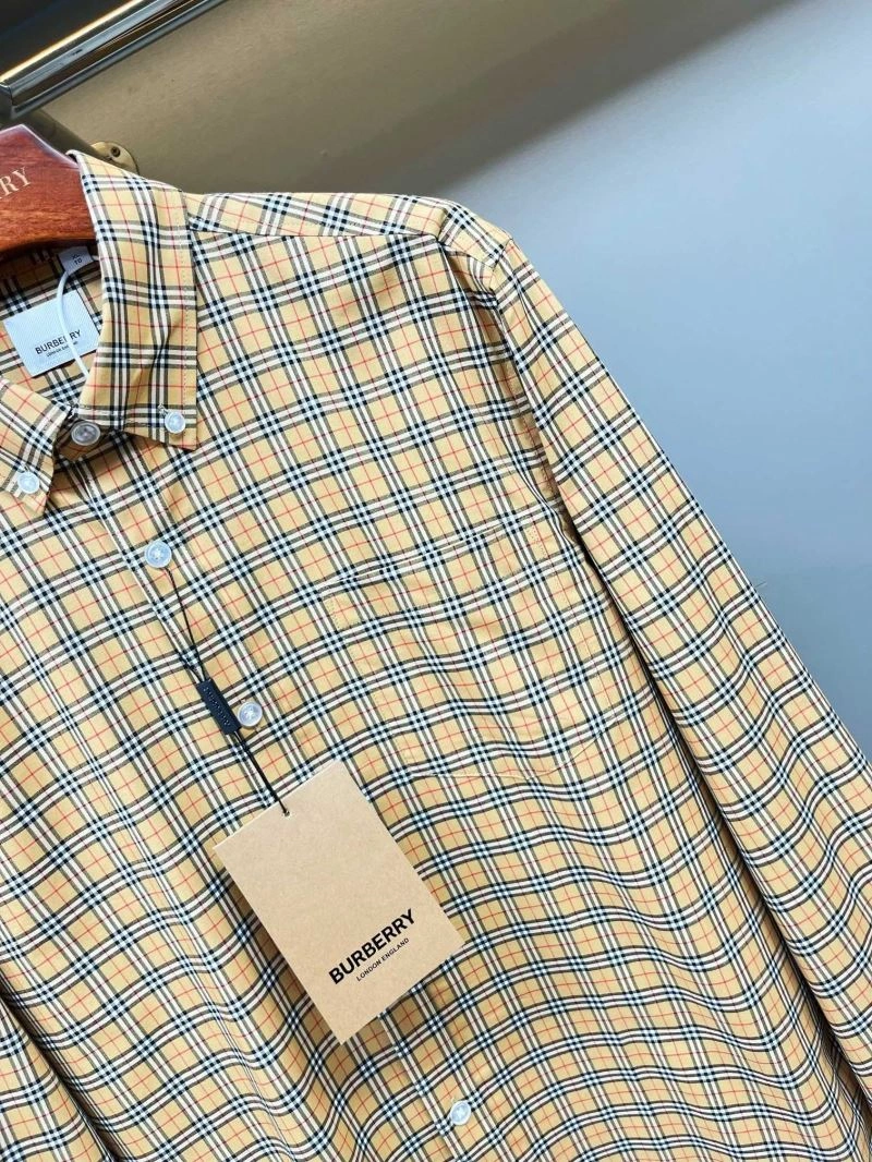 Burberry Sweaters FashionForward 105358