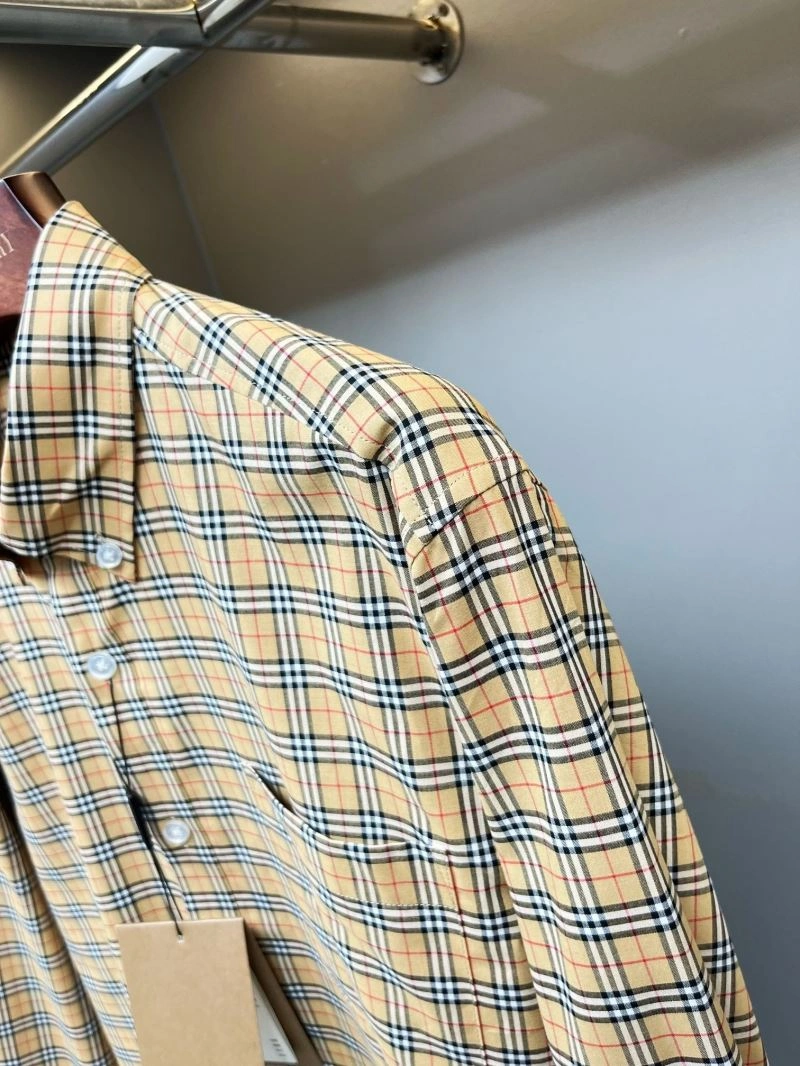 Burberry Sweaters FashionForward 105358