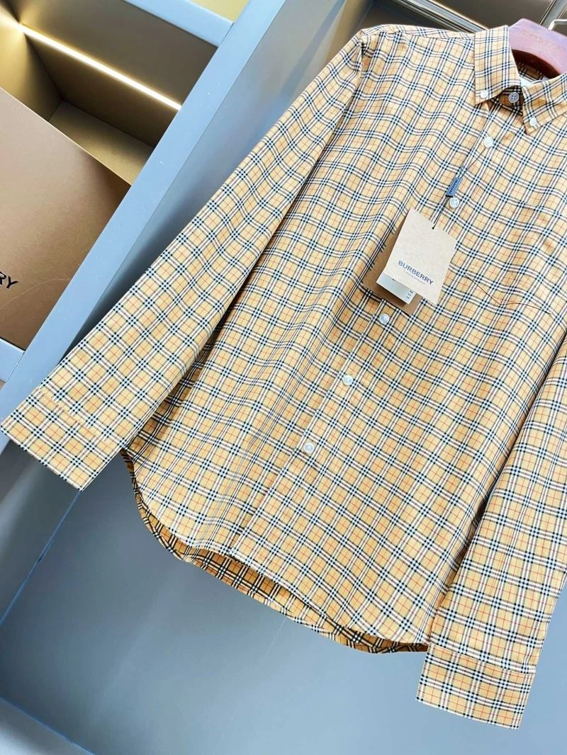 Burberry Sweaters FashionForward 105358