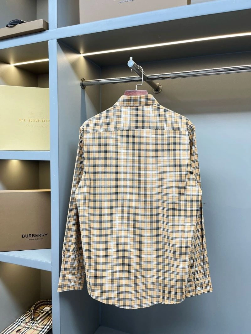 Burberry Sweaters FashionForward 105358